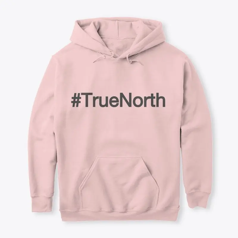 TrueNorth