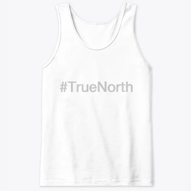 TrueNorth