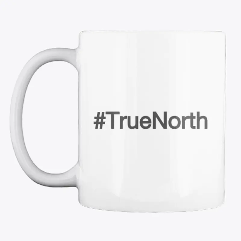 TrueNorth