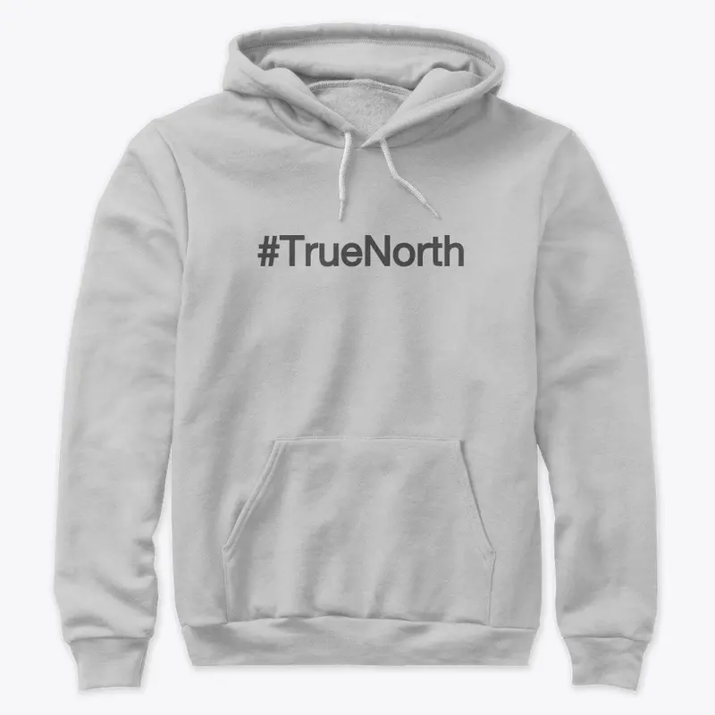 TrueNorth