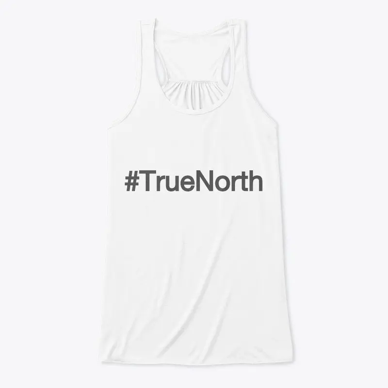 TrueNorth